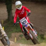 2016_MXMasterKids_Tristan_Lane-7009