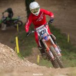 2016_MXMasterKids_Tristan_Lane-7011