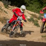 2016_MXMasterKids_Tristan_Lane-7329