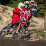 2016_MXMasterKids_Tristan_Lane-7331