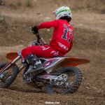 2016_MXMasterKids_Tristan_Lane-7343