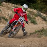 2016_MXMasterKids_Tristan_Lane-7348