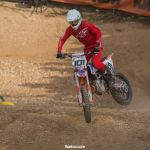 2016_MXMasterKids_Tristan_Lane-7361