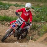 2016_MXMasterKids_Tristan_Lane-7362