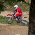 2016_MXMasterKids_Tristan_Lane-7372