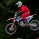 2016_MXMasterKids_Tristan_Lane-7377