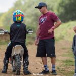 2016_MXMasterKids_Whispern_Smith-6060