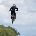 2016_MXMasterKids_Whispern_Smith-6100