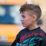 2016_MXMasterKids_Whispern_Smith-6127