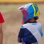 2016_MXMasterKids_Whispern_Smith-6421