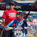 2016_MXMasterKids_Whispern_Smith-6456