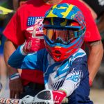 2016_MXMasterKids_Whispern_Smith-6458