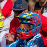 2016_MXMasterKids_Whispern_Smith-6460