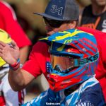 2016_MXMasterKids_Whispern_Smith-6463