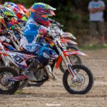 2016_MXMasterKids_Whispern_Smith-6468