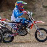 2016_MXMasterKids_Whispern_Smith-6470