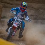 2016_MXMasterKids_Whispern_Smith-6474