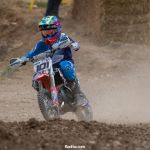 2016_MXMasterKids_Whispern_Smith-6477