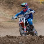 2016_MXMasterKids_Whispern_Smith-6479