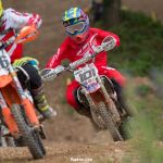 2016_MXMasterKids_Whispern_Smith-6820