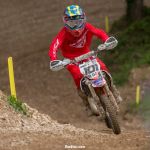 2016_MXMasterKids_Whispern_Smith-6823