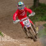 2016_MXMasterKids_Whispern_Smith-6824