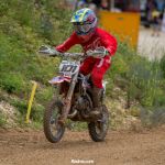 2016_MXMasterKids_Whispern_Smith-6834