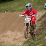 2016_MXMasterKids_Whispern_Smith-6838