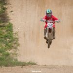 2016_MXMasterKids_Whispern_Smith-6845