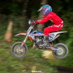 2016_MXMasterKids_Whispern_Smith-7196