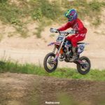 2016_MXMasterKids_Whispern_Smith-7197