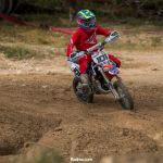 2016_MXMasterKids_Whispern_Smith-7212