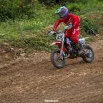 2016_MXMasterKids_Whispern_Smith-7220