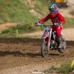 2016_MXMasterKids_Whispern_Smith-7224