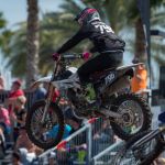 2016_Daytona-7536